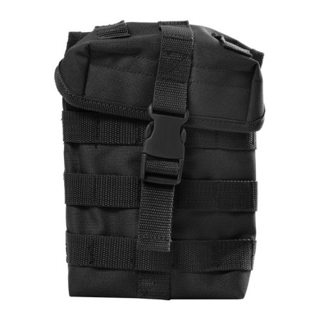 Pochette Cargo  MM A.R.E.S