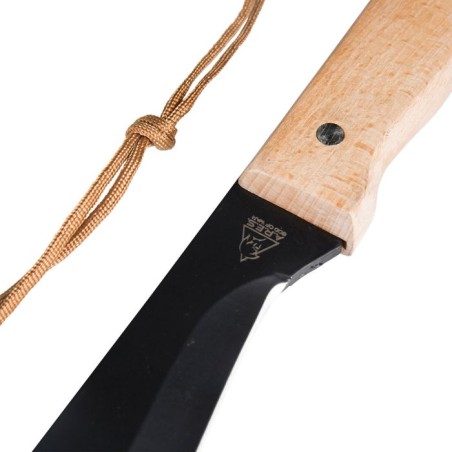 Machette A.R.E.S Maroni