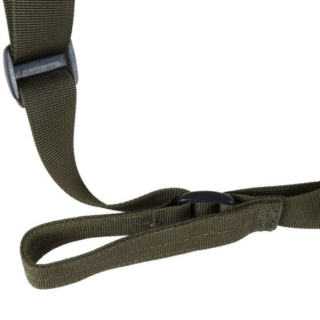 Sangle ISTC COMBAT kaki A.R.E.S