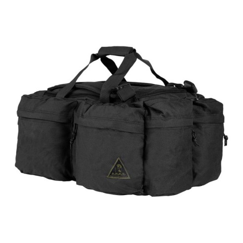 Sac TAP BAROUD 65 litres 7 poches