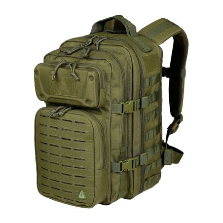 Sac à dos A.R.E.S 40 litres BAROUD BOX