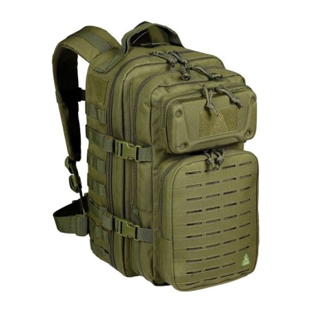 Sac à dos A.R.E.S 40 litres BAROUD BOX