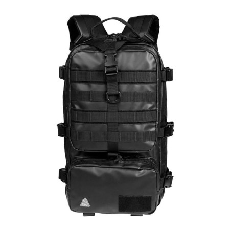 Sac à dos A.R.E.S 40L BAROUD TREND