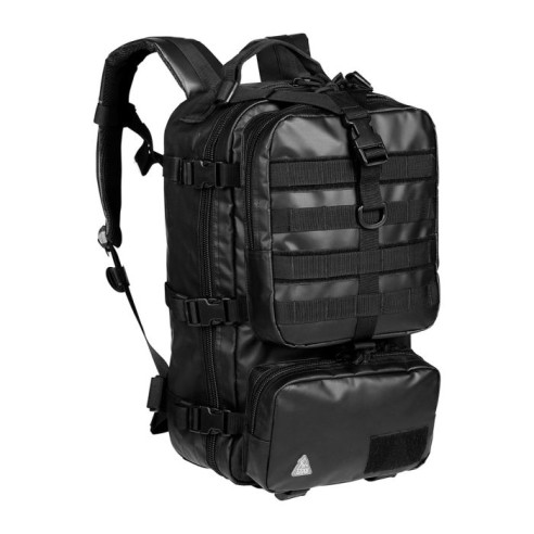 Sac à dos A.R.E.S 40L BAROUD TREND