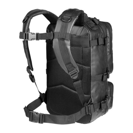 Sac à dos A.R.E.S 40L BAROUD TREND