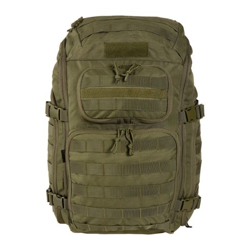 Sac à dos A.R.E.S AIRPLANE 45 litres