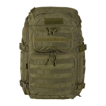 Sac à dos A.R.E.S AIRPLANE 45 litres