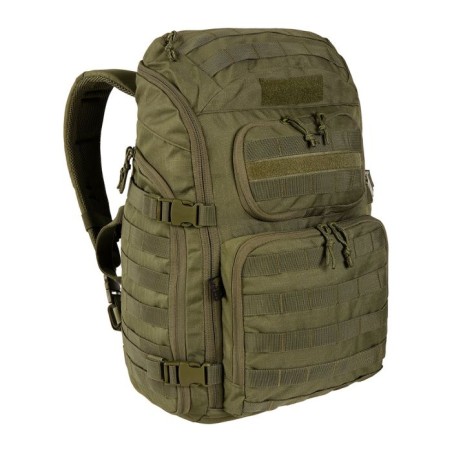 Sac à dos A.R.E.S AIRPLANE 45 litres