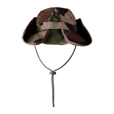 Chapeau brousse A.R.E.S