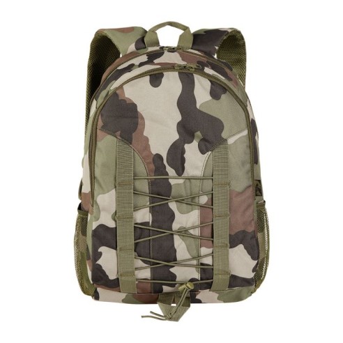 Sac à dos A.R.E.S FIRST 25 litres