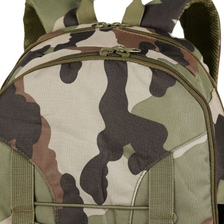 Sac à dos A.R.E.S FIRST 25 litres