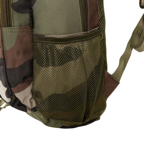 Sac à dos A.R.E.S FIRST 25 litres