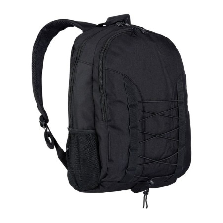 Sac à dos A.R.E.S FIRST 25 litres