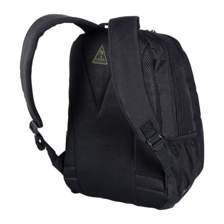 Sac à dos A.R.E.S FIRST 25 litres