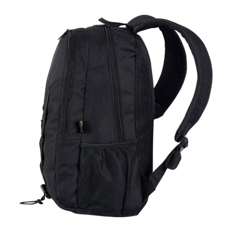 Sac à dos A.R.E.S FIRST 25 litres