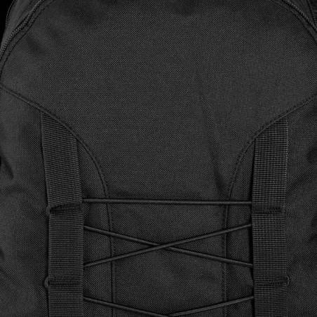 Sac à dos A.R.E.S FIRST 25 litres