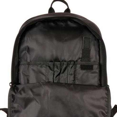 Sac à dos A.R.E.S FIRST 25 litres