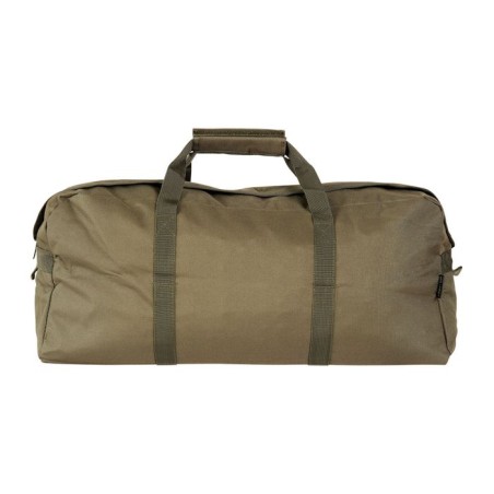 Sac moniteur A.R.E.S grand modèle