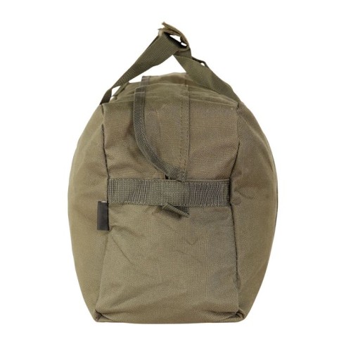 Sac moniteur A.R.E.S grand modèle