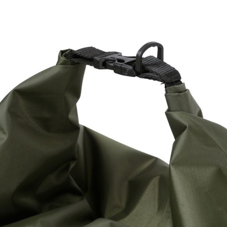 Sac étanche A.R.E.S Amazonia