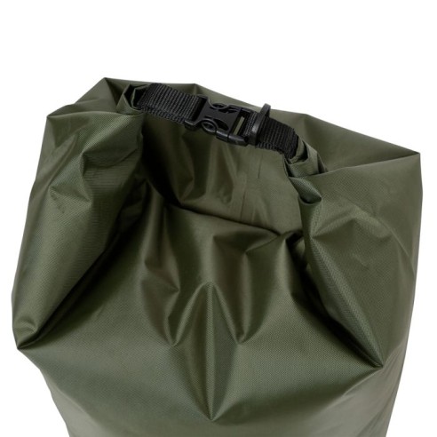 Sac étanche A.R.E.S Amazonia