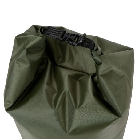 Sac étanche A.R.E.S Amazonia