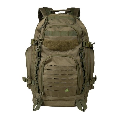 Sac à dos A.R.E.S TREX 60 litres
