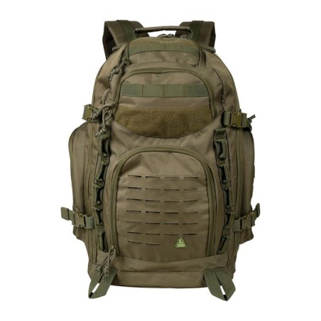Sac à dos A.R.E.S TREX 60 litres