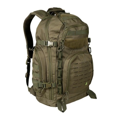 Sac à dos A.R.E.S TREX 60 litres