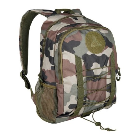 Sac à dos A.R.E.S FIRST 45 litres