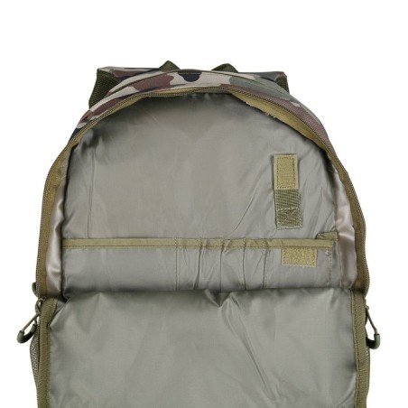 Sac à dos A.R.E.S FIRST 45 litres