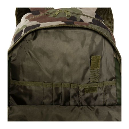 Sac à dos A.R.E.S FIRST 45 litres