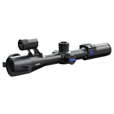 Lunette Vision Nocturne DS3 - Pard