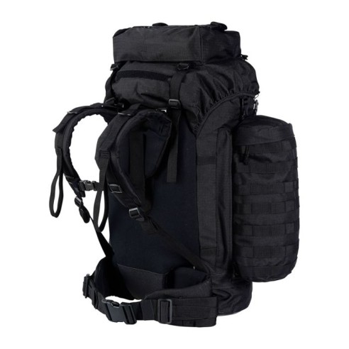 Sac à dos A.R.E.S COMBAT 100 litres