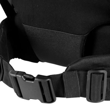 Sac à dos A.R.E.S COMBAT 100 litres