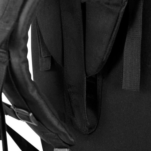 Sac à dos A.R.E.S COMBAT 100 litres