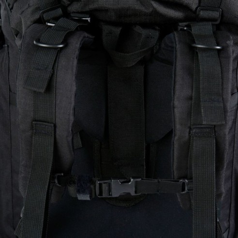 Sac à dos A.R.E.S COMBAT 100 litres