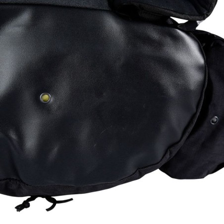 Sac à dos A.R.E.S COMBAT 100 litres