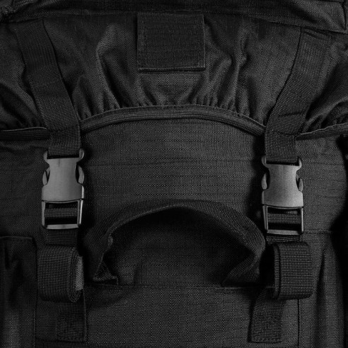 Sac à dos A.R.E.S COMBAT 100 litres