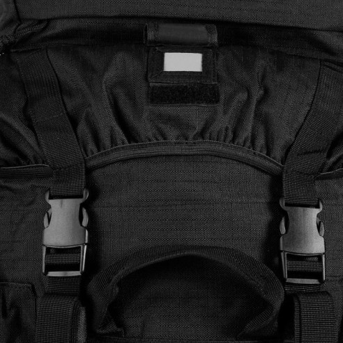 Sac à dos A.R.E.S COMBAT 100 litres