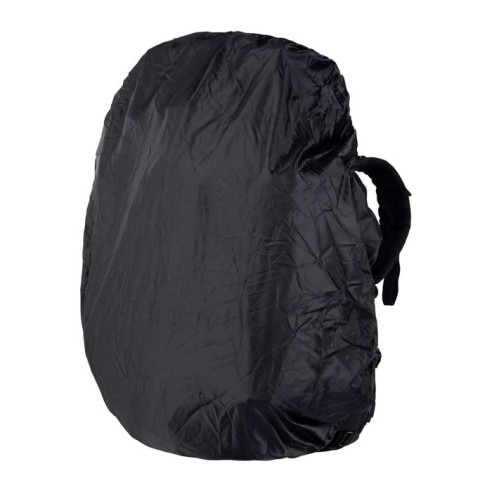 Sac à dos A.R.E.S COMBAT 100 litres