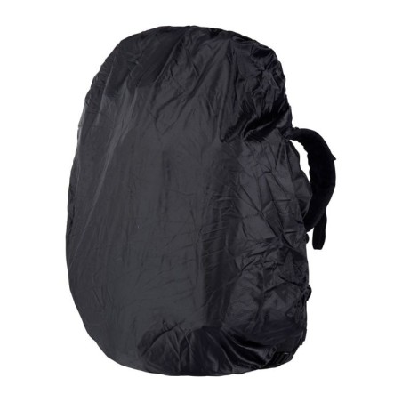 Sac à dos A.R.E.S COMBAT 100 litres