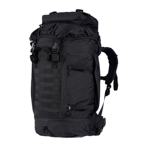 Sac à dos A.R.E.S COMBAT 100 litres