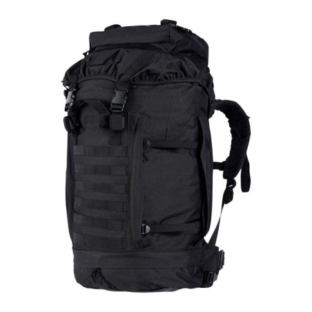 Sac à dos A.R.E.S COMBAT 100 litres