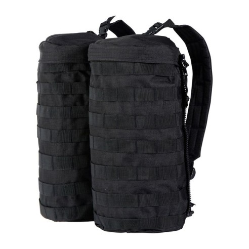 Sac à dos A.R.E.S COMBAT 100 litres