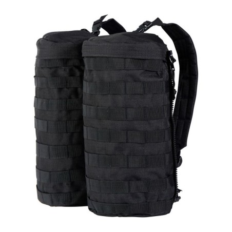 Sac à dos A.R.E.S COMBAT 100 litres