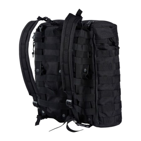 Sac à dos A.R.E.S COMBAT 100 litres
