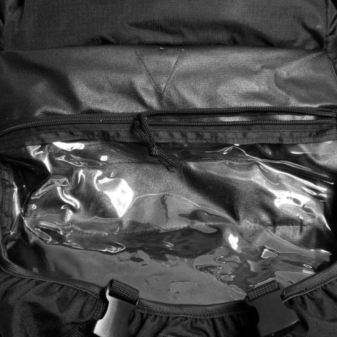 Sac à dos A.R.E.S COMBAT 100 litres