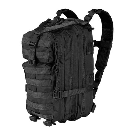 Sac à dos A.R.E.S BAROUD 35 litres