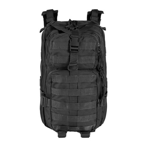 Sac à dos A.R.E.S BAROUD 35 litres